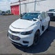 1G1ZE5ST1GF194454 2016 Chevrolet Malibu 1Lt auction photo thumbnail 6