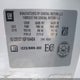 1G1ZE5ST1GF194454 2016 Chevrolet Malibu 1Lt auction photo thumbnail 9