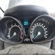 3FADP4EJ6KM111616 2019 Ford Fiesta Se auction photo thumbnail 7