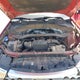 1FM5K8HC6LGA26803 2020 Ford Explorer Platinum auction photo thumbnail 10