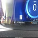 1FM5K8HC6LGA26803 2020 Ford Explorer Platinum auction photo thumbnail 15