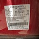 1FM5K8HC6LGA26803 2020 Ford Explorer Platinum auction photo thumbnail 9