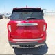 1FM5K8HC6LGA26803 2020 Ford Explorer Platinum auction photo thumbnail 16