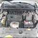 2T3YF4DV9AW023904 2010 Toyota Rav4 Limited auction photo thumbnail 10