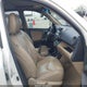 2T3YF4DV9AW023904 2010 Toyota Rav4 Limited auction photo thumbnail 5