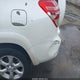 2T3YF4DV9AW023904 2010 Toyota Rav4 Limited auction photo thumbnail 6