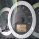 2T3YF4DV9AW023904 2010 Toyota Rav4 Limited auction photo thumbnail 7