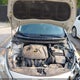 KNAFK4A69F5281738 2015 Kia Forte Lx auction photo thumbnail 10