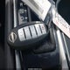 1N4BL4DV4RN335832 2024 Nissan Altima Sv Fwd auction photo thumbnail 11