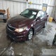 5XXGT4L35HG157908 2017 Kia Optima Lx auction photo thumbnail 2