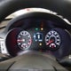 5XXGT4L35HG157908 2017 Kia Optima Lx auction photo thumbnail 7