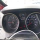 5NPDH4AE7GH689866 2016 Hyundai Elantra Se auction photo thumbnail 7
