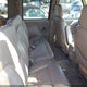 3GKFK16R3XG524978 1999 GMC Suburban 1500 Slt Cmi auction photo thumbnail 8