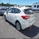 4S3GTAD60H3709189 2017 Subaru Impreza 2.0I Premium auction photo thumbnail 3