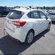 4S3GTAD60H3709189 2017 Subaru Impreza 2.0I Premium auction photo thumbnail 4
