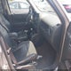 1C4NJPFA8ED785640 2014 Jeep Patriot High Altitude auction photo thumbnail 5