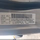 1C4NJPFA8ED785640 2014 Jeep Patriot High Altitude auction photo thumbnail 9
