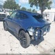 SD7VUJBW6RTV09989 2024 Aston Martin Dbx 707 auction photo thumbnail 3