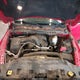 1C6RR7YT7HS710055 2017 Ram 1500 Rebel auction photo thumbnail 10