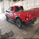 1C6RR7YT7HS710055 2017 Ram 1500 Rebel auction photo thumbnail 3