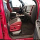 1C6RR7YT7HS710055 2017 Ram 1500 Rebel auction photo thumbnail 5