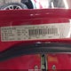 1C6RR7YT7HS710055 2017 Ram 1500 Rebel auction photo thumbnail 9