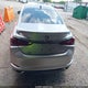 58AGZ1B14MU093852 2021 Lexus Es 350 F Sport auction photo thumbnail 16