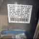 JHMGE8H52DC066373 2013 Honda Fit Sport auction photo thumbnail 9