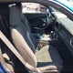 1G1FF1R73G0146779 2016 Chevrolet Camaro 1Ss auction photo thumbnail 5
