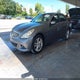 JN1CV6AP6FM500374 2015 Infiniti Q40 auction photo thumbnail 2
