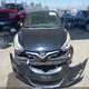 KMHDH4AE5EU134560 2014 Hyundai Elantra Se auction photo thumbnail 12