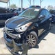 KMHDH4AE5EU134560 2014 Hyundai Elantra Se auction photo thumbnail 2