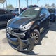 KMHDH4AE5EU134560 2014 Hyundai Elantra Se auction photo thumbnail 6