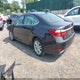JTHBK1GG3D2059015 2013 Lexus Es 350 auction photo thumbnail 3