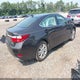JTHBK1GG3D2059015 2013 Lexus Es 350 auction photo thumbnail 4