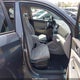 KM8J33A43HU460574 2017 Hyundai Tucson Se auction photo thumbnail 5