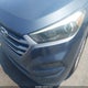KM8J33A43HU460574 2017 Hyundai Tucson Se auction photo thumbnail 6
