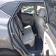 KM8J33A43HU460574 2017 Hyundai Tucson Se auction photo thumbnail 8