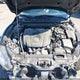 JM1GJ1V56G1413941 2016 Mazda 6 Touring auction photo thumbnail 10
