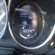 JM1GJ1V56G1413941 2016 Mazda 6 Touring auction photo thumbnail 16
