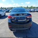 JM1GJ1V56G1413941 2016 Mazda 6 Touring auction photo thumbnail 17