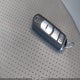 JM1GJ1V56G1413941 2016 Mazda 6 Touring auction photo thumbnail 11