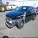 JM1GJ1V56G1413941 2016 Mazda 6 Touring auction photo thumbnail 2