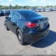 JM1GJ1V56G1413941 2016 Mazda 6 Touring auction photo thumbnail 3