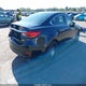 JM1GJ1V56G1413941 2016 Mazda 6 Touring auction photo thumbnail 4