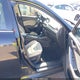 JM1GJ1V56G1413941 2016 Mazda 6 Touring auction photo thumbnail 5