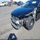 JM1GJ1V56G1413941 2016 Mazda 6 Touring auction photo thumbnail 6