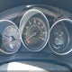 JM1GJ1V56G1413941 2016 Mazda 6 Touring auction photo thumbnail 7