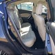 JM1GJ1V56G1413941 2016 Mazda 6 Touring auction photo thumbnail 8