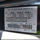 JM1GJ1V56G1413941 2016 Mazda 6 Touring auction photo thumbnail 9